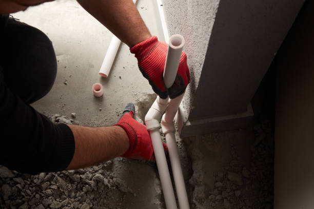 Best Boilers & Radiators  in Au Sable, MI