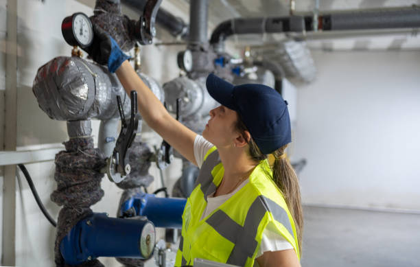 Best Plumbing Services Near Me  in Au Sable, MI